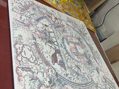 -宸宸画框裱画配框工厂店(莘庄店)