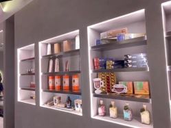 -格林奈儿美甲美睫