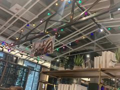 -稻香酒家·34年老字号·港式粤菜(汉街店)