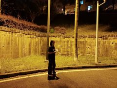 -重庆海昌加勒比海水世界