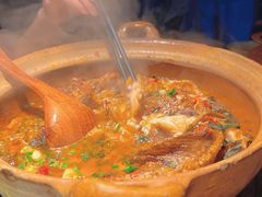 -吃饭皇帝大(解放西路店)