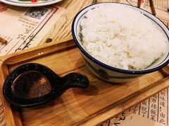 -卤儿道道(杭州大厦501店)