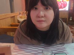 -徐嘉赫龙虾馆