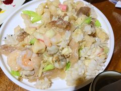 -津沽小院(大直沽总店)