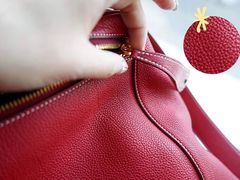 -HERMES(上海恒隆广场店)