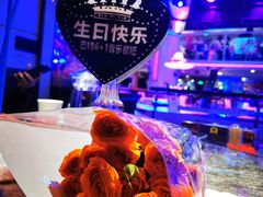 -巴特餐饮6加1音乐餐吧·新疆菜