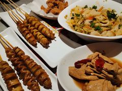 -老碗会(汕头万象城店)