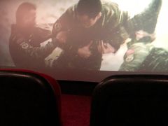 -横店电影城(IMAX联盛快乐城店)