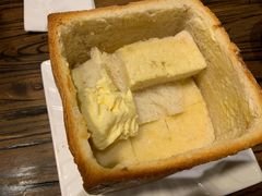 -绿茶餐厅万锦 Green Tea Restaurant Markham