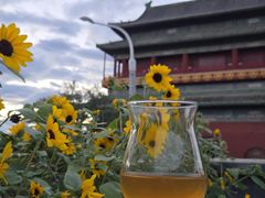 -苦尽酒馆·川菜(鼓楼店)