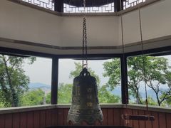 -杭州灵山景区