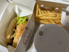 -必胜客(省府店)