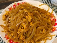 -七寻八找·胡同菜