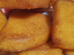 -芦月轩羊蝎子(劲松店)