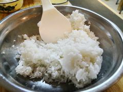 -聪辉同安老美食饭店(大元路店)