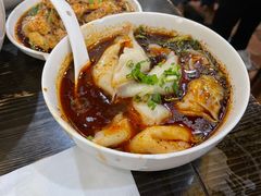 -牛王庙(龙华花园店)