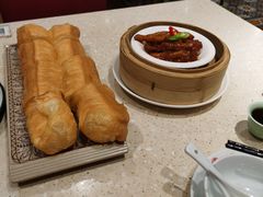 -德粤轩(缤谷广场店)