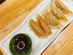 -有喜屋·日料·居酒屋(旭辉广场店)