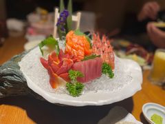 -味见·荣家(亚泰大街店)