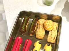 -ABC Cooking Studio(北京颐堤港店)