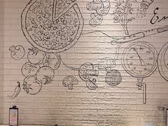 -必胜客(阿罗海店)