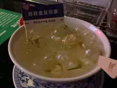 -蓉府金足印象(草市街22分店)