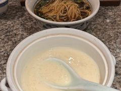 -南京大牌档(壹方天地店)