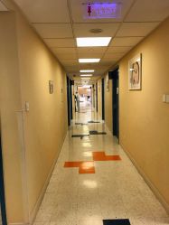 -杭州贝瑞斯美华妇儿医院·早孕·产检·儿科