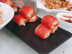 -顺峰(阜成店)
