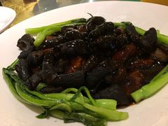 -豫园万丽酒店-万丽轩中餐厅(河南南路店)
