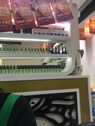 -ALNL清莲爱丽