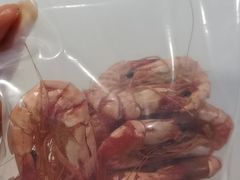-一夜埕海产品特色街