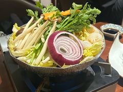 -熊藏居酒屋(kkone店)