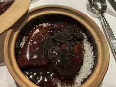 -福1015(愚园路店)