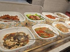 -海汕记·潮汕鲜牛肉火锅·自助