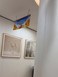 -郑荃丽格医疗美容