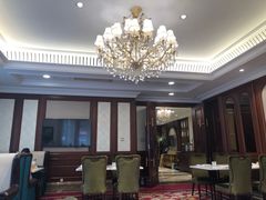 -子霖南山鲜虾面(南山总店)