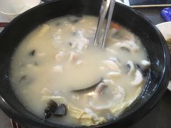 -鱼醉无骨鱼·中山脆肉鲩(荔湾路店)