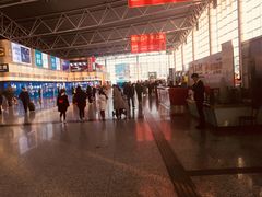 -石家庄正定国际机场-T2航站楼