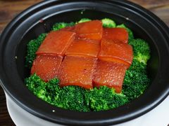 -瓦库茶馆17号(海汇港店)