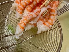 -禧悦楼 · 港味海鲜火锅