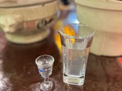 -潇湘·永州会馆(百子湾店)