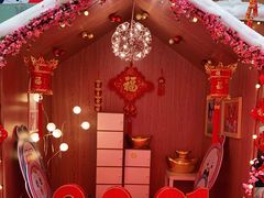 -深圳华盛奥特莱斯(华南一道店)