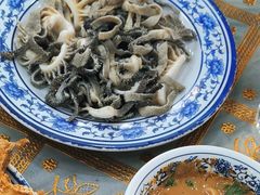 -清真·鸦儿李记·小馆(后海店)