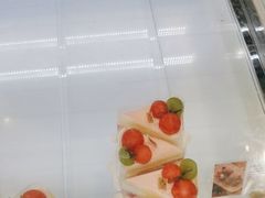 -DEMO黛慕蛋糕(三街两巷店)