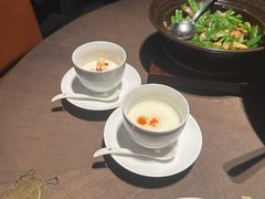 -拾久(朝阳公园店)