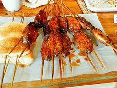 -管氏翅吧(护国寺店)