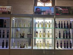 -北京张裕爱斐堡酒庄