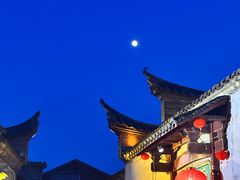-董府·古宅餐厅