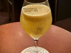 -女子饮酒社(上海店)